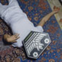 issakidis-charts-picture-cover