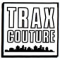 house-of-trax-charts-picture-cover