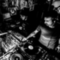 f-ckthegovernmentltd-charts-picture-cover