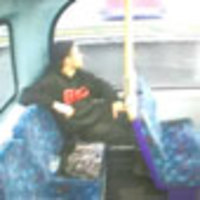 vereker-charts-picture-cover