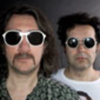 ajello-charts-picture-cover