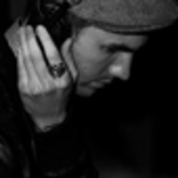 sigha-charts-picture-cover