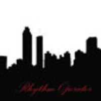 rhythm-operator-charts-picture-cover