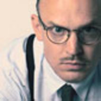 tim-paris-charts-picture-cover