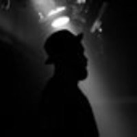 organ-grinder-charts-picture-cover