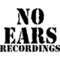 rob-mello-no-ears-charts-picture-cover