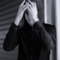 roman-flugel-charts-picture-cover