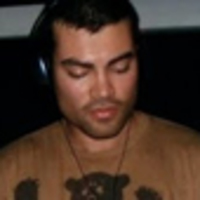 auntie-flo-charts-picture-cover