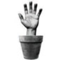 hand-plant-charts-picture-cover