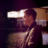 chesslo-junior-charts-picture-cover