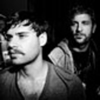 psychemagik-charts-picture-cover