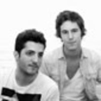 the-mekanism-charts-picture-cover