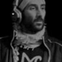 dan-mela-charts-picture-cover