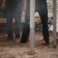 skylevel-charts-picture-cover