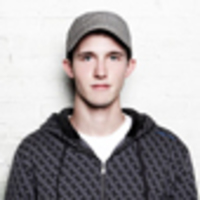 san-soda-charts-picture-cover