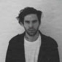 trenton-chase-charts-picture-cover