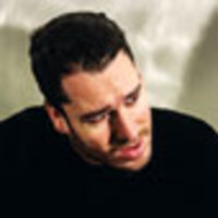 hrdvsion-charts-picture-cover