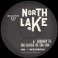 north-lake-charts-picture-cover