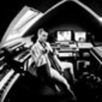 tyson-ballard-charts-picture-cover