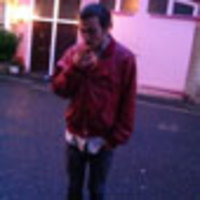 valentin-stip-charts-picture-cover