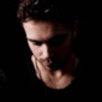 jordan-peak-charts-picture-cover