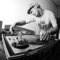 kon-charts-picture-cover