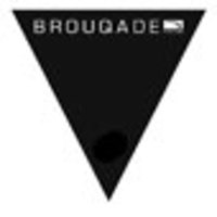 anthea-oshana-charts-picture-cover