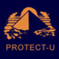 protect-u-charts-picture-cover