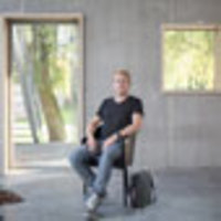 fabrice-lig-charts-picture-cover