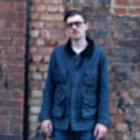 capracara-charts-picture-cover