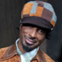 joseph-fiddler-aka-amp-fiddler-charts-picture-cover