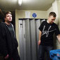 kodiak-charts-picture-cover