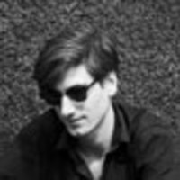 dewalta-charts-picture-cover