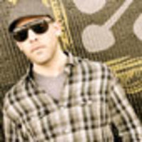 small-pyramids-charts-picture-cover