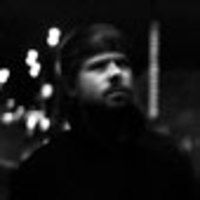 severn-beach-charts-picture-cover