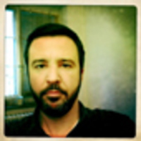 lexx-charts-picture-cover