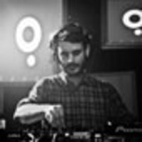 gratts-charts-picture-cover