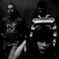 rework-charts-picture-cover