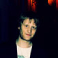 carlos-nilmmns-charts-picture-cover