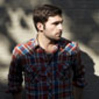 slow-hands-charts-picture-cover