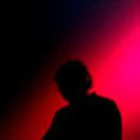 kone-r-charts-picture-cover