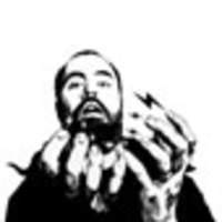 fudge-fingas-charts-picture-cover