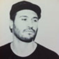 hector-charts-picture-cover