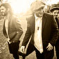 pillow-talk-charts-picture-cover