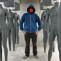 nick-the-record-charts-picture-cover