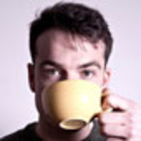 john-heckle-charts-picture-cover