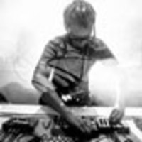 arttu-charts-picture-cover