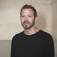 ripperton-charts-picture-cover