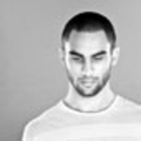 subb-an-charts-picture-cover