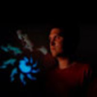 clause-four-charts-picture-cover